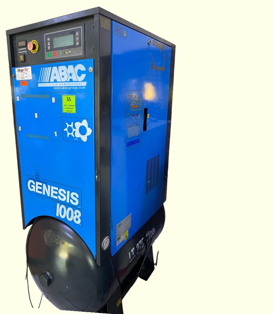 WhatsApp Image 2024 09 02 At 12.46 Photoroom2